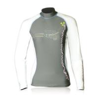 Anis Star Rashguard