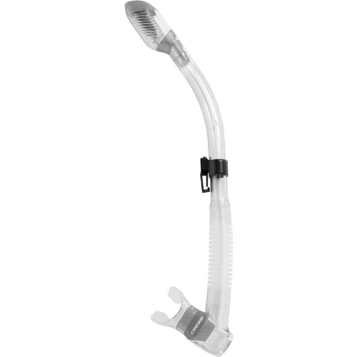 DRY SNORKEL