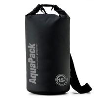Dry Bags