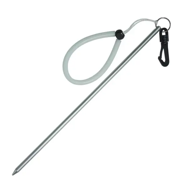 Deep Blue Underwater Pointer, Aluminium