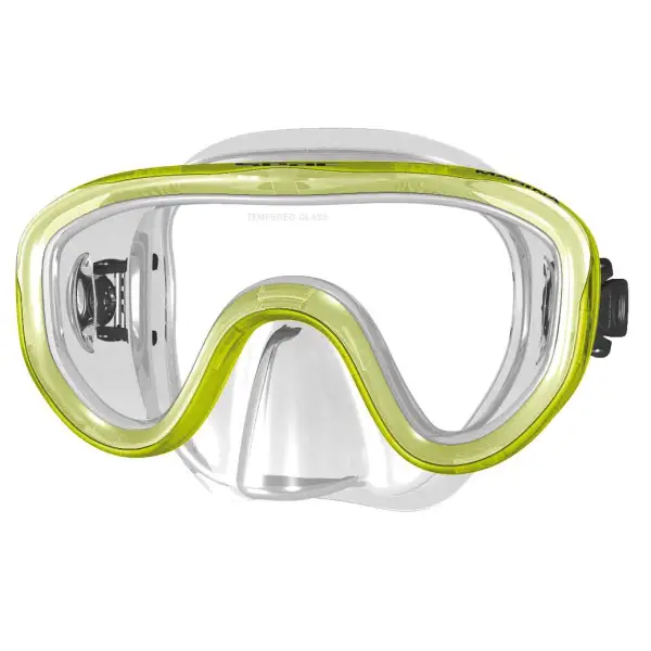 Seac Marina Kids Mask
