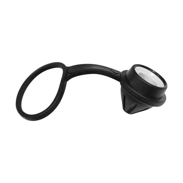 Scubapro Valve Dust Cap