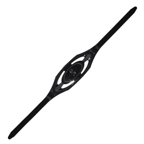 Scubapro Mask Strap