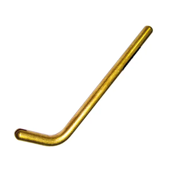Scubapro Tool Flow Vane – 2nd Stages