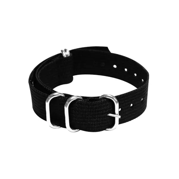 Trident Australian Outback Safety Watch Strap