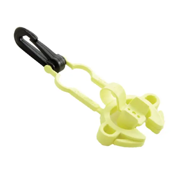 Scubapro Octopus Retainer