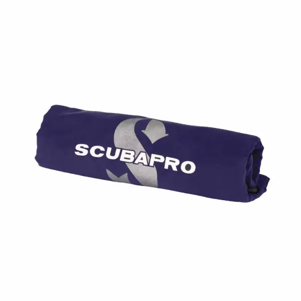 Scubapro Microfiber Towel