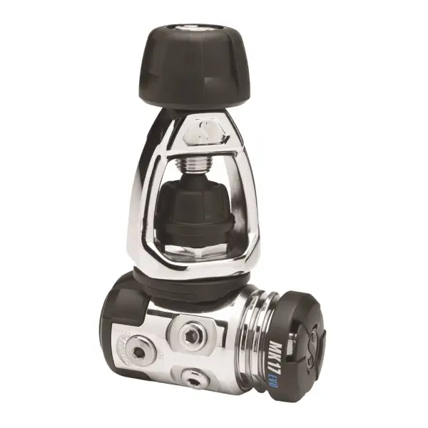 Scubapro MK17 Evo 1st Stage Regulator