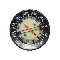 Compass Module for Mini 2k