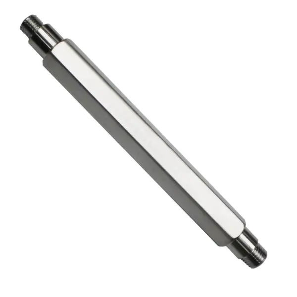 Deep Blue 1st Stage Holding Tool