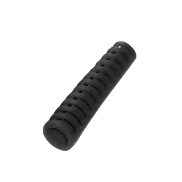Saekodive 4004 Hose Protector