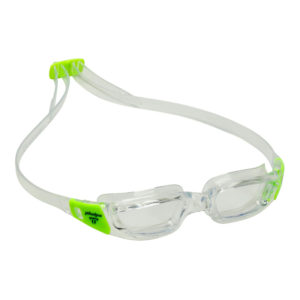 Phelps Tiburon Junior Swim Goggle