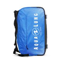Explorer II Duffle Pack