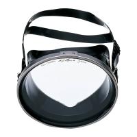 Pro mask Aqua Pro