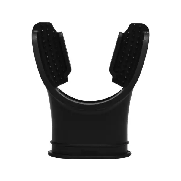 Saekodive Long Bite Silicone