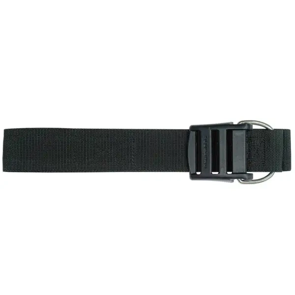 Scubapro Tank Band Assy Super Cinch Plastic