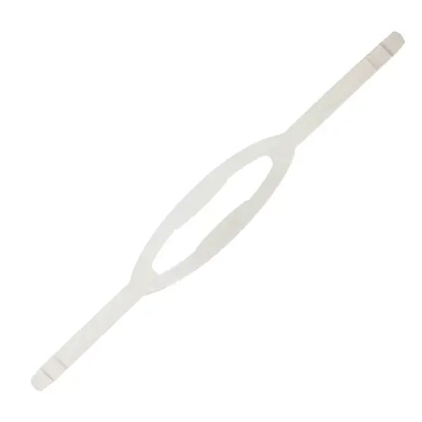 Saekodive Mask Strap Silicone