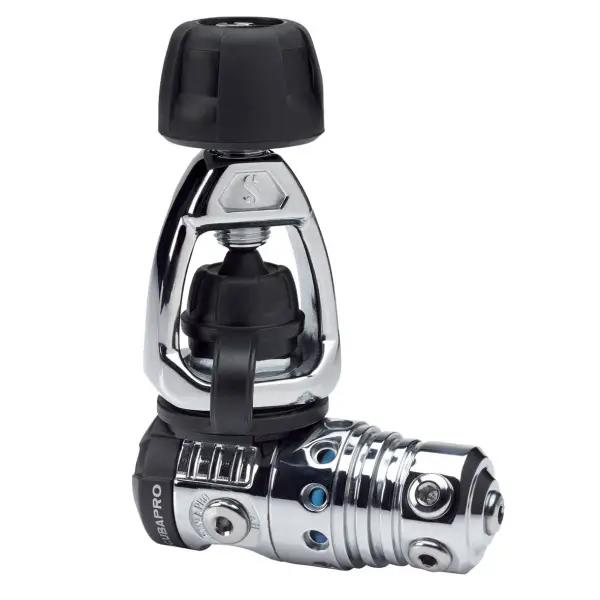 Scubapro MK25 Evo 1st Stage Regulator