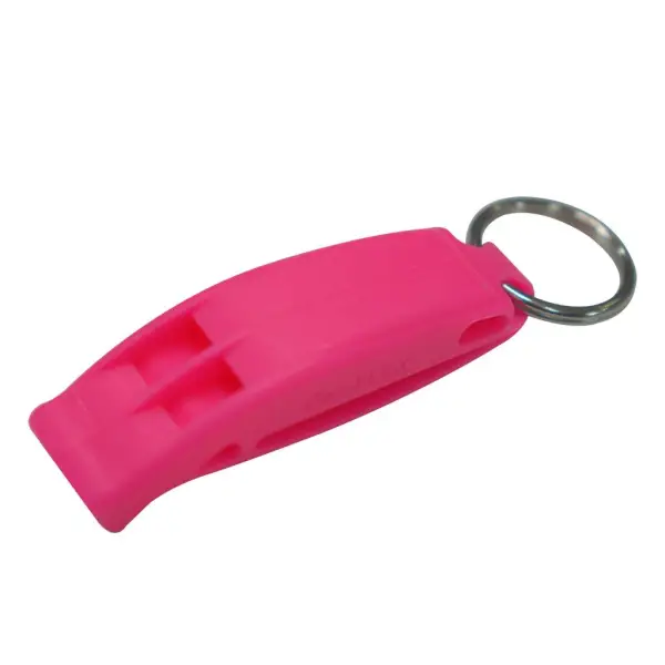 Deep Blue SOS Whistle