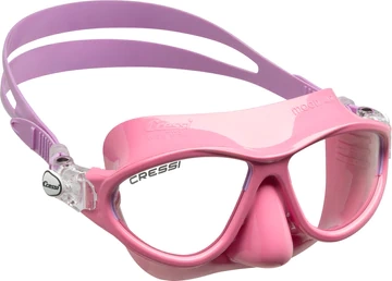 MOON JUNIOR MASK