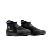 Aqualung Superlow Half Boot 3mm