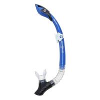 Aqualung GOBI LX Snorkel