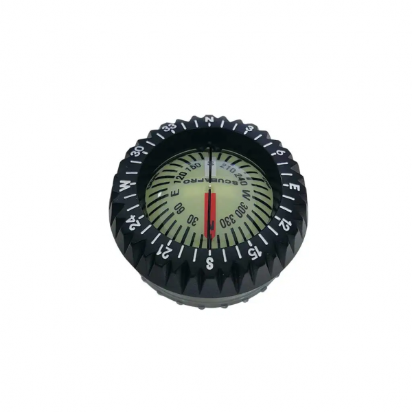 Scubapro FS-2 Compass Capsule