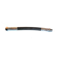 Low Pressure Hose 7″ – 18cm (TMLP7)