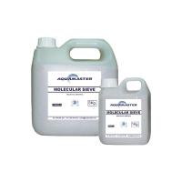 Molecular Sieves