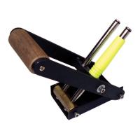 Professional Hose Protector Install Tool