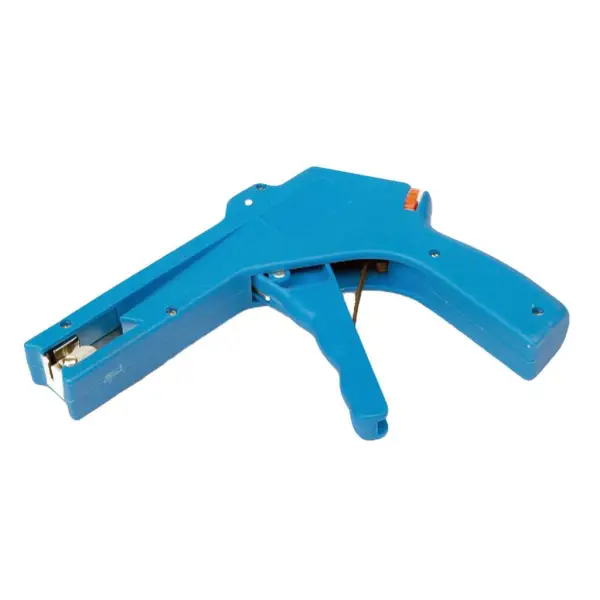 Trident Cable Tie Installation Gun