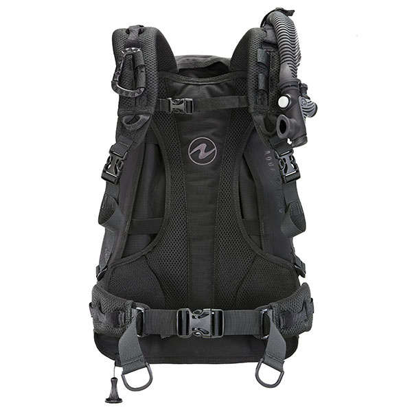 Outlaw Bcd