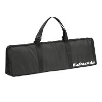 Barracuda Fin bag