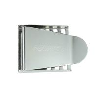 Weight belt buckle Aquatec 2 slots