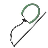 PSI Diving Pointer Stainless