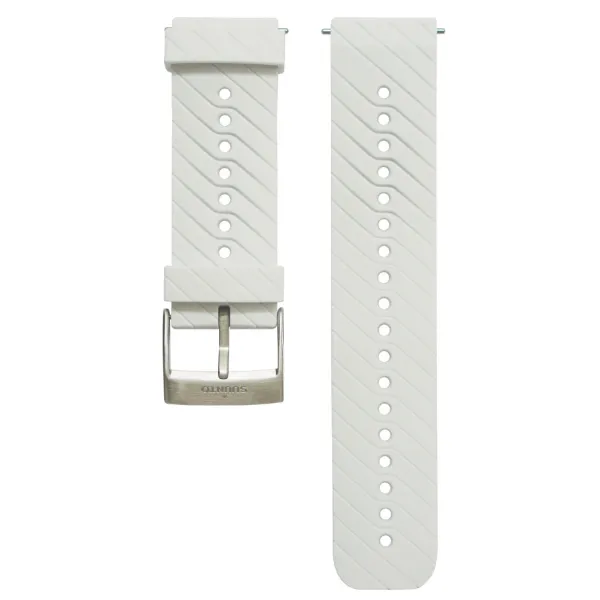 Suunto D5 – Athletic 3 Silicone Strap
