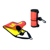 Aqualung Surface Marker Pocket Buoy