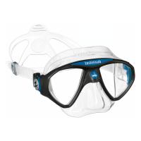 Aqualung Micromask Mask