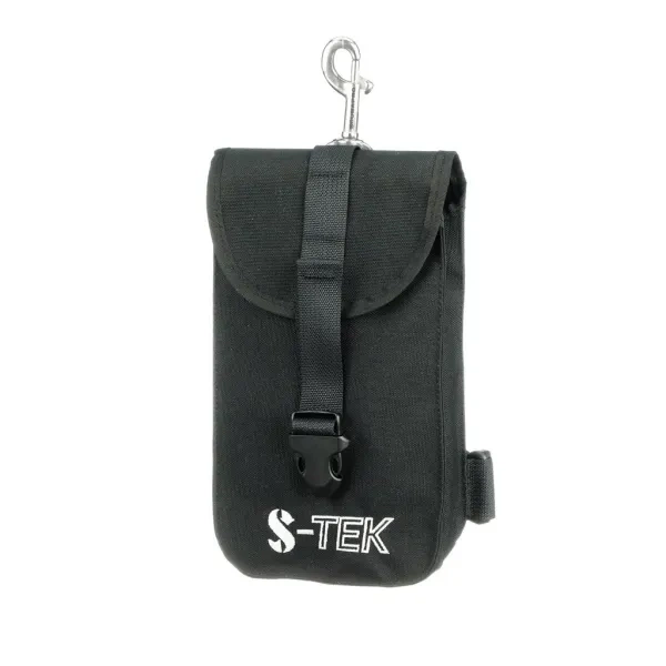 Scubapro S-TEK Expedition Thigh Pocket
