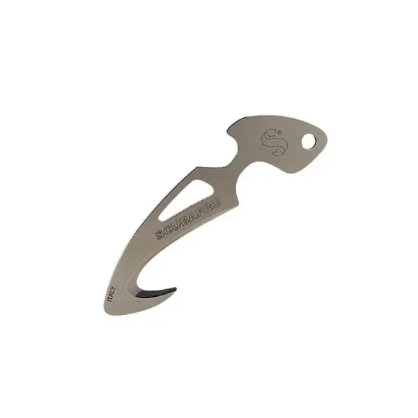 Scubapro Mesh Cutter