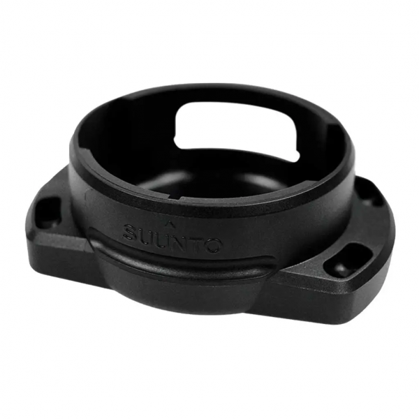 Suunto Boot & Bungee Cord