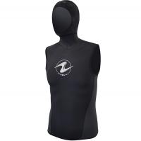 Aquaflex Hooded Vest 2mm