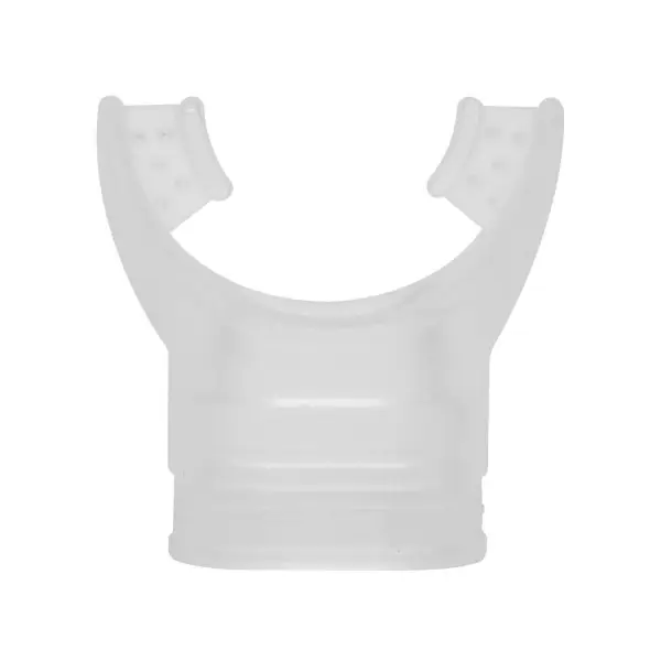 Saekodive Small Silicone Mouthpiece