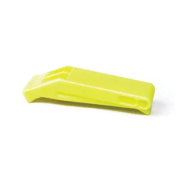 Trident SOS Whistle