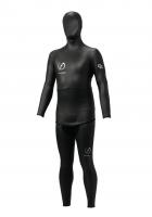 22 SKIN APNEA 2MM SETS(MEN)