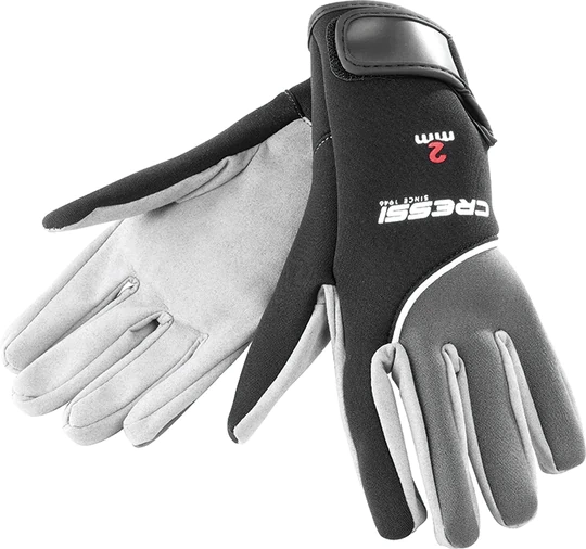 TROPICAL GLOVES