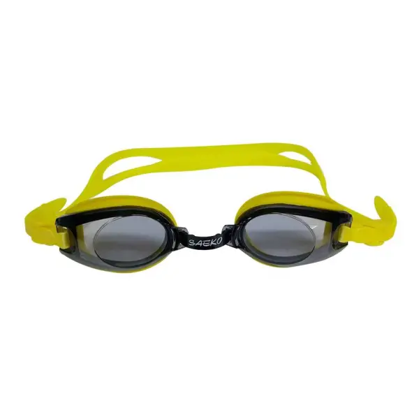 Saekodive Wave Junior Goggles Mask