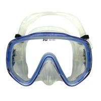 PSI Big Vizz Mask