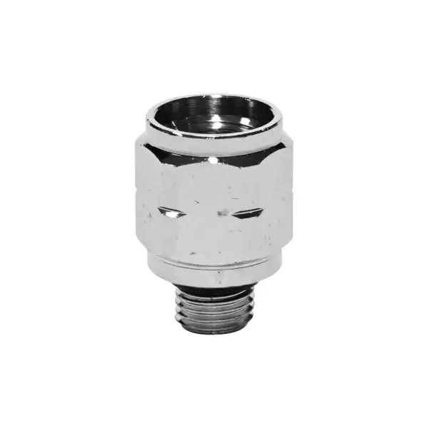 Deep Blue 3/8” M to 1/2” F Regulator Adaptor
