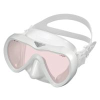 GULL Vader All white